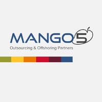Mango5