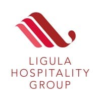 Ligula Hospitality Group