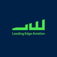 Leading Edge Aviation