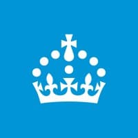 HM Courts & Tribunals Service (HMCTS)