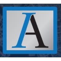 Interactive Aptitude