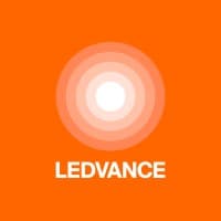 LEDVANCE