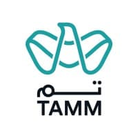 Abu Dhabi TAMM