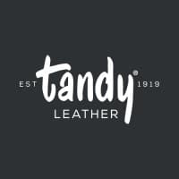 Tandy Leather
