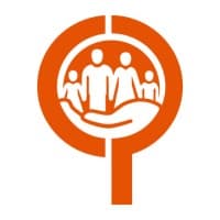 Coast Plaza Hospital