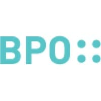BPO