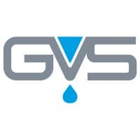 GVS Filter Technology