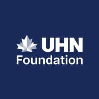 UHN Foundation