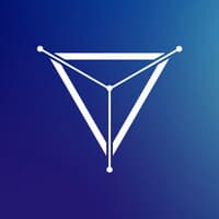 NewPoint Real Estate Capital