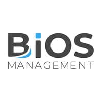 Bios Management