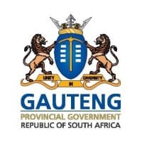 Gauteng Department of Health