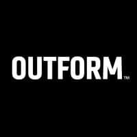 OUTFORM