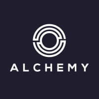 Alchemy
