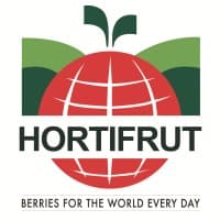 HORTIFRUT