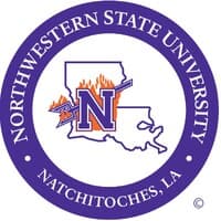Northwestern State University