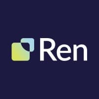 Ren