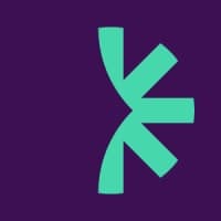 Maskew Miller Learning