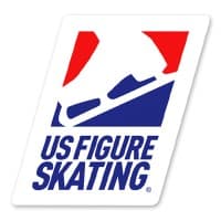 Figure Skating