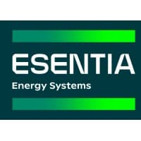 ESENTIA Energy Systems