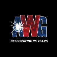 American Welding & Gas