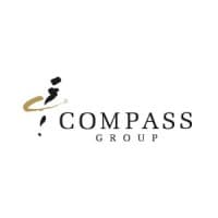 Compass Group Norge