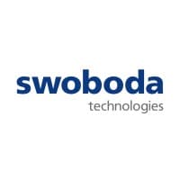 Swoboda Technologies