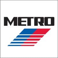 Metropolitan Transit Authority of Harris County