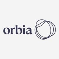 Orbia