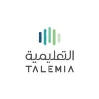 Talemia التعليمية