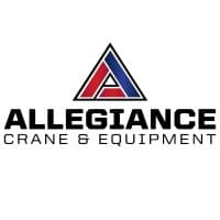 Allegiance Crane & Equipment