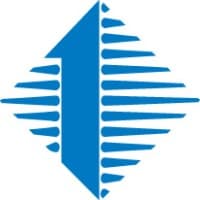 First State Bank - Michigan