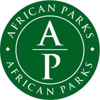 African Parks Network