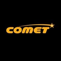 Comet