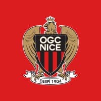 OGC Nice