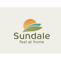 Sundale