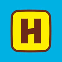 HungerStation | هنقرستيشن