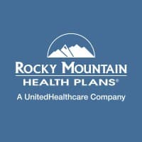 Rocky Mountain Health Plans