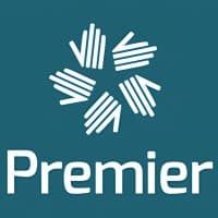 Premier FMCG (Pty)