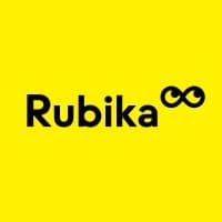 Rubika