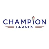 Champion Brands, Inc