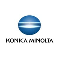 Konica Minolta Business Solutions UK