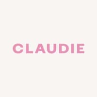 Claudie Pierlot