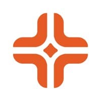 HCA Houston Healthcare