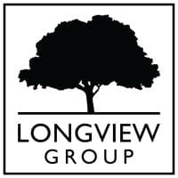 LongView Group