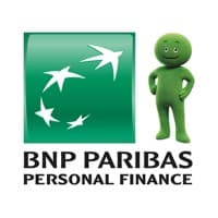 BNP Paribas Personal Finance