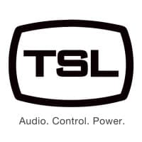 TSL