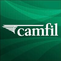 Camfil