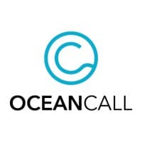 OCEANCALL