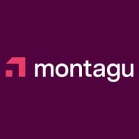Montagu