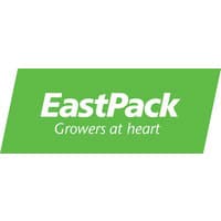 EastPack Limited